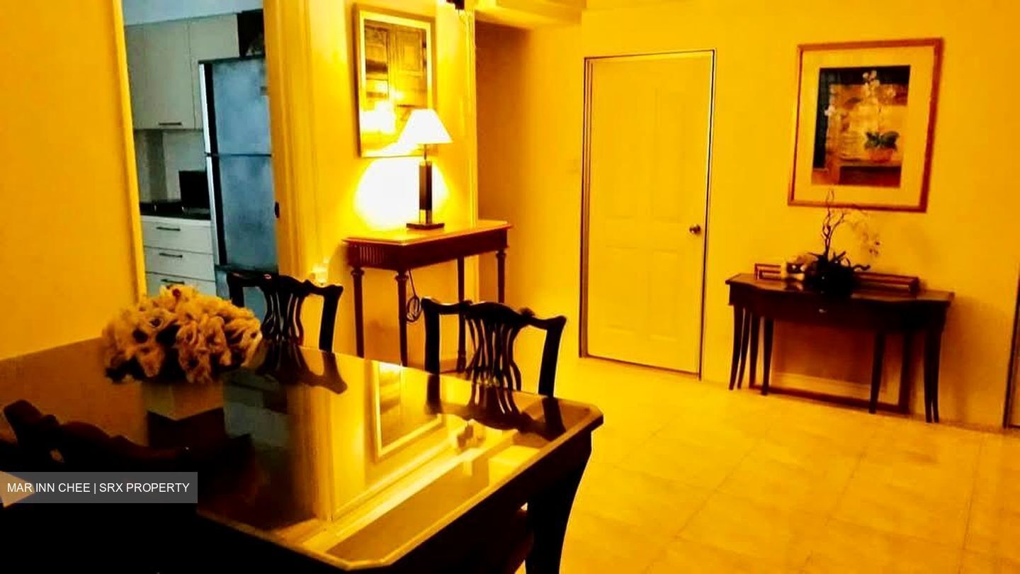 Guilin Court (D14), Apartment #596402871